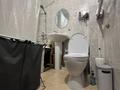 1-бөлмелі пәтер · 32.9 м² · 4/5 қабат, Жарокова 37 — Карасай батыра, бағасы: 33 млн ₸ в Алматы, Алмалинский р-н — фото 16