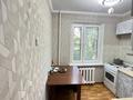 1-бөлмелі пәтер · 32.9 м² · 4/5 қабат, Жарокова 37 — Карасай батыра, бағасы: 33 млн ₸ в Алматы, Алмалинский р-н — фото 12