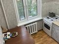 1-бөлмелі пәтер · 32.9 м² · 4/5 қабат, Жарокова 37 — Карасай батыра, бағасы: 33 млн ₸ в Алматы, Алмалинский р-н — фото 14