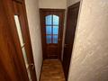 1-бөлмелі пәтер · 32.9 м² · 4/5 қабат, Жарокова 37 — Карасай батыра, бағасы: 33 млн ₸ в Алматы, Алмалинский р-н — фото 10