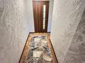 1-бөлмелі пәтер · 32.9 м² · 4/5 қабат, Жарокова 37 — Карасай батыра, бағасы: 33 млн ₸ в Алматы, Алмалинский р-н — фото 8