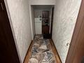 1-бөлмелі пәтер · 32.9 м² · 4/5 қабат, Жарокова 37 — Карасай батыра, бағасы: 33 млн ₸ в Алматы, Алмалинский р-н — фото 7