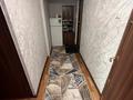 1-бөлмелі пәтер · 32.9 м² · 4/5 қабат, Жарокова 37 — Карасай батыра, бағасы: 33 млн ₸ в Алматы, Алмалинский р-н — фото 9