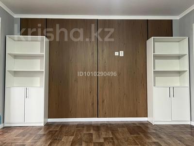 Жеке үй · 6 бөлме · 250 м² · 8 сот., Наурызбай батыра 5, бағасы: 58 млн ₸ в Коксай (пути Ильича)