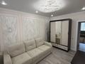 2-комнатная квартира · 50 м² · 4/5 этаж, 7-й мкр 28 за 220 000 ₸ в Актау