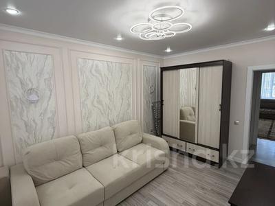 2-бөлмелі пәтер · 50 м² · 4/5 қабат, 7-ш/а. 28, бағасы: 220 000 ₸ в Актау, 7-й мкр