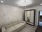 2-комнатная квартира · 50 м² · 4/5 этаж, 7-й мкр 28 за 220 000 ₸ в Актау