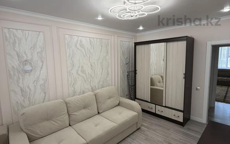 2-комнатная квартира · 50 м² · 4/5 этаж, 7-й мкр 28 за 220 000 ₸ в Актау — фото 2