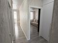 2-комнатная квартира · 50 м² · 4/5 этаж, 7-й мкр 28 за 220 000 ₸ в Актау — фото 10