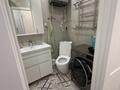 2-комнатная квартира · 50 м² · 4/5 этаж, 7-й мкр 28 за 220 000 ₸ в Актау — фото 11