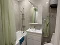 2-комнатная квартира · 50 м² · 4/5 этаж, 7-й мкр 28 за 220 000 ₸ в Актау — фото 12