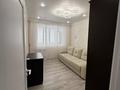 2-комнатная квартира · 50 м² · 4/5 этаж, 7-й мкр 28 за 220 000 ₸ в Актау — фото 2