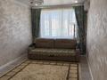 2-комнатная квартира · 50 м² · 4/5 этаж, 7-й мкр 28 за 220 000 ₸ в Актау — фото 3