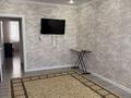 2-комнатная квартира · 50 м² · 4/5 этаж, 7-й мкр 28 за 220 000 ₸ в Актау — фото 4