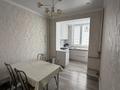 2-комнатная квартира · 50 м² · 4/5 этаж, 7-й мкр 28 за 220 000 ₸ в Актау — фото 6