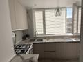 2-комнатная квартира · 50 м² · 4/5 этаж, 7-й мкр 28 за 220 000 ₸ в Актау — фото 9