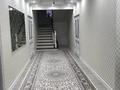 Жеке үй · 7 бөлме · 300 м² · 17 жүзд., Смагулова 28, бағасы: 60 млн ₸ в  — фото 8