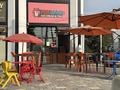 САТЫЛАДЫ — FOXidrinks дайын бизнесі · 30 м², бағасы: 13.8 млн ₸ в Талгаре