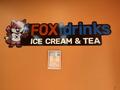 САТЫЛАДЫ — FOXidrinks дайын бизнесі · 30 м², бағасы: 13.8 млн ₸ в Талгаре — фото 11