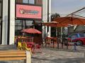 САТЫЛАДЫ — FOXidrinks дайын бизнесі · 30 м², бағасы: 13.8 млн ₸ в Талгаре — фото 12