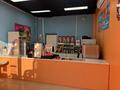 САТЫЛАДЫ — FOXidrinks дайын бизнесі · 30 м², бағасы: 13.8 млн ₸ в Талгаре — фото 2