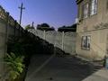 Отдельный дом · 8 комнат · 200 м² · 13 сот., За линией 2 Уездная 9 за 29.5 млн 〒 в Таразе — фото 33