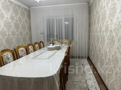 2-комнатная квартира, 55 м², 3/5 этаж, Массив Карасу 5 за 19 млн 〒 в Таразе