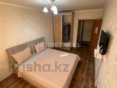 1-комнатная квартира · 50 м² · 3/5 этаж, Есенберлина 4/1 за 12 000 ₸ в Усть-Каменогорске