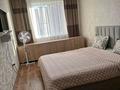 1-комнатная квартира · 50 м² · 3/5 этаж, Есенберлина 4/1 за 12 000 ₸ в Усть-Каменогорске — фото 2