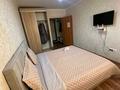1-комнатная квартира · 50 м² · 3/5 этаж, Есенберлина 4/1 за 12 000 ₸ в Усть-Каменогорске — фото 3