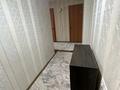 1-комнатная квартира · 50 м² · 3/5 этаж, Есенберлина 4/1 за 12 000 ₸ в Усть-Каменогорске — фото 5