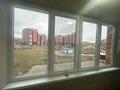 1-комнатная квартира · 50 м² · 3/5 этаж, Есенберлина 4/1 за 12 000 ₸ в Усть-Каменогорске — фото 6