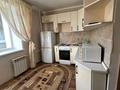 1-комнатная квартира · 50 м² · 3/5 этаж, Есенберлина 4/1 за 12 000 ₸ в Усть-Каменогорске — фото 7