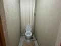 1-комнатная квартира · 50 м² · 3/5 этаж, Есенберлина 4/1 за 12 000 ₸ в Усть-Каменогорске — фото 9