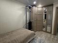 3-комнатная квартира · 61 м² · 1/5 этаж, Достоевского за 40 млн ₸ в Семее, Красный Кордон
