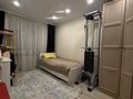 3-комнатная квартира · 61 м² · 1/5 этаж, Достоевского за 40 млн ₸ в Семее, Красный Кордон — фото 2
