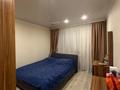 3-комнатная квартира · 61 м² · 1/5 этаж, Достоевского за 40 млн ₸ в Семее, Красный Кордон — фото 3