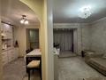 3-комнатная квартира · 61 м² · 1/5 этаж, Достоевского за 40 млн ₸ в Семее, Красный Кордон — фото 5