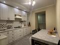 3-комнатная квартира · 61 м² · 1/5 этаж, Достоевского за 40 млн ₸ в Семее, Красный Кордон — фото 6