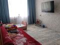1-комнатная квартира · 31 м² · 4/5 этаж, Жданова — детсад за 10.5 млн ₸ в Уральске