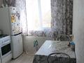 1-комнатная квартира · 31 м² · 4/5 этаж, Жданова — детсад за 10.5 млн ₸ в Уральске — фото 3