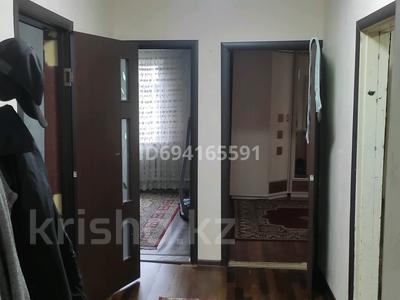 Отдельный дом • 4 комнаты • 90 м² • 9 сот., КИЗ за 25.1 млн 〒 в Алматы