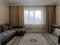 2-комнатная квартира · 54.9 м² · 3/10 этаж, Бозтаева 40 за 20.8 млн 〒 в Семее
