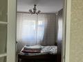 Отдельный дом · 5 комнат · 120 м², мкр Акбулак 18 — Рустемова за 300 000 〒 в Алматы, Алатауский р-н — фото 10