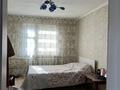 Отдельный дом · 5 комнат · 120 м², мкр Акбулак 18 — Рустемова за 300 000 〒 в Алматы, Алатауский р-н — фото 6