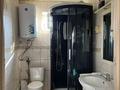 Отдельный дом · 5 комнат · 120 м², мкр Акбулак 18 — Рустемова за 300 000 〒 в Алматы, Алатауский р-н — фото 8