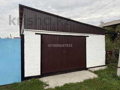 Часть дома · 4 комнаты · 100 м² · 18 сот., Целинная 2/1 2 — Уланский район село Саратовка за 13 млн 〒 в Усть-Каменогорске, Ново-Явленка