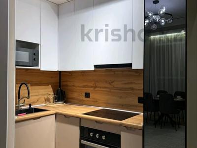 2-бөлмелі пәтер · 67 м² · 10/10 қабат, мкр Нурсая, Абулхайыр хана 51а, бағасы: 17 000 〒 в Атырау