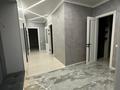 1-бөлмелі пәтер · 62 м² · 1 қабат, Герасимова 1/1, бағасы: 220 000 ₸ в Костанае