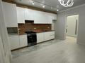 1-бөлмелі пәтер · 62 м² · 1 қабат, Герасимова 1/1, бағасы: 220 000 ₸ в Костанае — фото 2